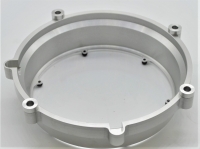 Ducati Kupplungsdeckel 45 Monster Streetfighter Hyper u.a.