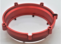 Ducati Kupplungsdeckel 45 Monster Streetfighter Hyper u.a.