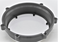 Ducati Kupplungsdeckel 45 Monster Streetfighter Hyper u.a.