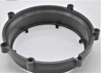 Ducati Kupplungsdeckel 45 Monster Streetfighter Hyper u.a.