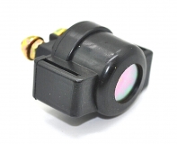 NEU Ducati Monster SS 916 u.a. Anlasser Magnetschalter Relais relay switch schalter