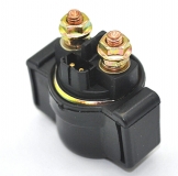 NEU Ducati Monster SS 916 u.a. Anlasser Magnetschalter Relais relay switch schalter