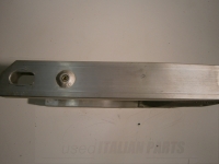 Ducati Monster Aluminiumschwinge