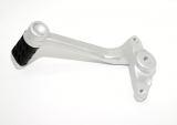 NEU Ducati Panigale V4 V4S Streetfighter Hebel Schalthebel gear lever Schaltung NEW 45613411AA
