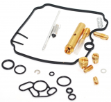 NEU XL Ducati Monster 900 Supersport Vergaser Reparatursatz carb Repsatz