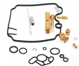 NEU XL Ducati Monster 900 Supersport Vergaser Reparatursatz carb Repsatz