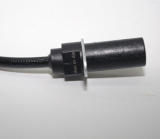 NEU Ducati 916 888 907 851 2-Draht Pickup timing Sensor Zndung Sen8T Sen8E new Referenz 55240051A