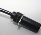 NEU Ducati 916 888 907 851 2-Draht Pickup timing Sensor Zndung Sen8T Sen8E new Referenz 55240051A