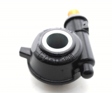 NEU Ducati 600 750 900 SS 888 851 Tachoantrieb Tacho gear Achse Tachoschnecke