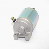 Neu Ducati Anlasser 1199 899 1299 Panigale starter 27040134A 3 Jahre Garantie