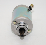 Neu Ducati Anlasser 1199 899 1299 Panigale starter 27040134A 3 Jahre Garantie