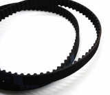 Zahnriemen 2x fr 1000 1100 2V Ducati Monster, Hyper, Multi