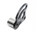 NEU Ducati Spannrolle Zahnriemen beweglich 2V Monster Hyper, Multi 1000 696 900 1100