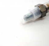 Neu Ducati Lambdasonde V4 Panigale V2 Scambler Lambda Sonde Sensor Oxygen 55215021A-Z