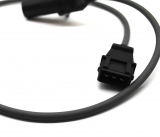 Ducati DOD Pickup 55240201A-Z Monster 1000 748 999 uvm