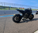Reifenwrmer DUC OR DIE Radial 120 180-190 SBK powered by HSR