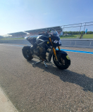 Reifenwrmer DUC OR DIE Radial 120 180-190 SBK powered by HSR