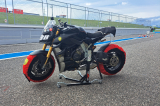 Reifenwrmer DUC OR DIE Radial 120 180-190 SBK powered by HSR