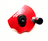 NEU Ducati Werkzeug Kurbelwelle tool crank Blockieren timing Monster Superbike Diavel