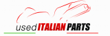 Ducati Tankanzeige Monster 400, 600, 750, 900 59210132A