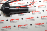 Ducati Tankanzeige Supersport 400, 600, 750, 900 SS Sensor Tankgeber SL 59210161A