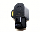 NEU KTM TPS 250 500 XC XCF EXC 450 Freeride 81241077044-Z Drosselklappensensor Einspritzung Sensor