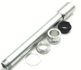 NEU Ducati Achse Multistrada V4 V2 950 1260 1200 81910601BA-Z