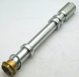 NEU Ducati Achse Multistrada V4 V2 950 1260 1200 81910601BA-Z