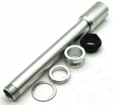 NEU Ducati Scrambler Achse 2017-2025 1100 800 Desert Sport Dark Tribute 81910842AA-Z