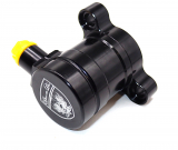 Ducati Kupplungsdruckzylinder 1199 899 V2 959 1299 gefr�st 3 Jahre Garantie