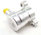 Ducati Kupplungsdruckzylinder 1199 899 V2 959 1299 gefr�st 3 Jahre Garantie