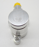 Ducati Kupplungsdruckzylinder 1199 899 V2 959 1299 gefr�st 3 Jahre Garantie