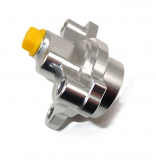 Ducati Kupplungsdruckzylinder V4 Panigale Streetfighter V4S gefr�st 3 Jahre Garantie