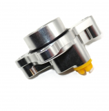 Ducati Kupplungsdruckzylinder V4 Panigale Streetfighter V4S gefr�st 3 Jahre Garantie