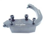 Ducati Werkzeug Halter Schwungrad Haltewerkzeug 887133367-Z tool stabil Stahl