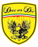 Ducati Werkzeug Halter Schwungrad Haltewerkzeug 887133367-Z tool stabil Stahl