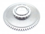 Ducati Freilauf Monster 900 748 916 996 900SS 17310041A 70140071A