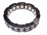Ducati Freilauf Monster 900 748 916 996 900SS 17310041A 70140071A
