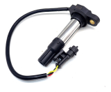 Ducati 1098 1200 821 S4Rs 999 Z�ndspule ignition coil Z�ndung Spule 38010145B-Z