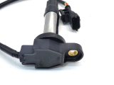 Ducati 1098 1200 821 S4Rs 999 Z�ndspule ignition coil Z�ndung Spule 38010145B-Z