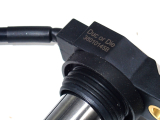 Ducati 1098 1200 821 S4Rs 999 Z�ndspule ignition coil Z�ndung Spule 38010145B-Z