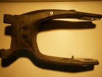 Ducati 749/999 Schwinge