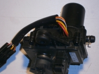 Ducati 848 1098 Stellmotor Auspuffklappe