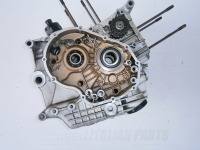 Ducati 748 Motorgeh�use