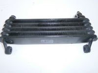 Ducati Multistrada 1100 �lk�hler