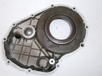 Ducati ST2/ 748 Motorseitendeckel