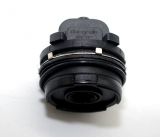 Ducati TPS Drosselklappensensor NEU 1098 848 999 IPF2C