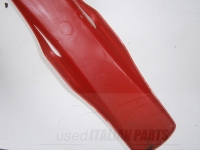 Ducati Pantah 350/500/600 Kotflgel NEU