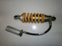 Ducati ST2/ST4 Federbein