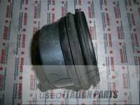 VEGLIA Ducati Pantah TL 500 Cagiva Alazzurra DZM